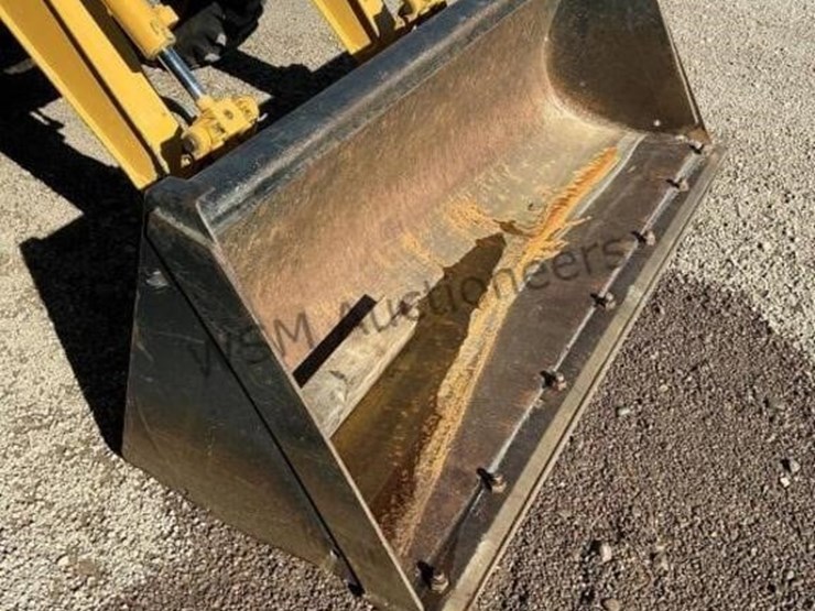 john-deere-110-image-20