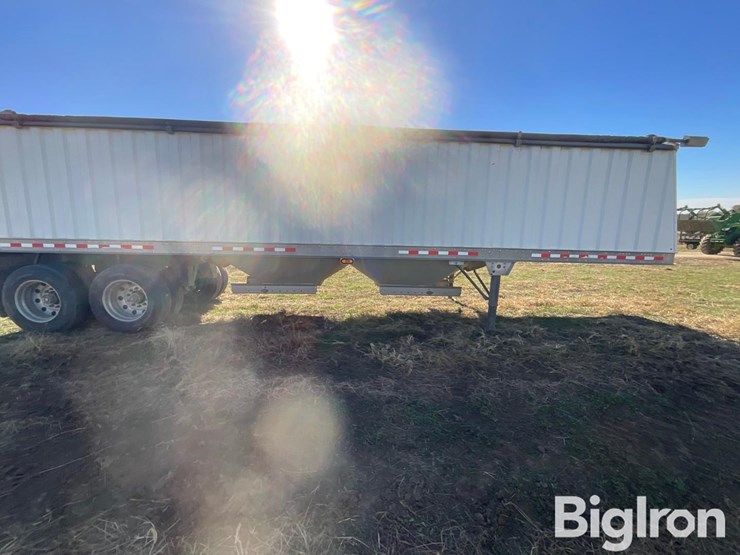 jet-grain-hopper-image-4