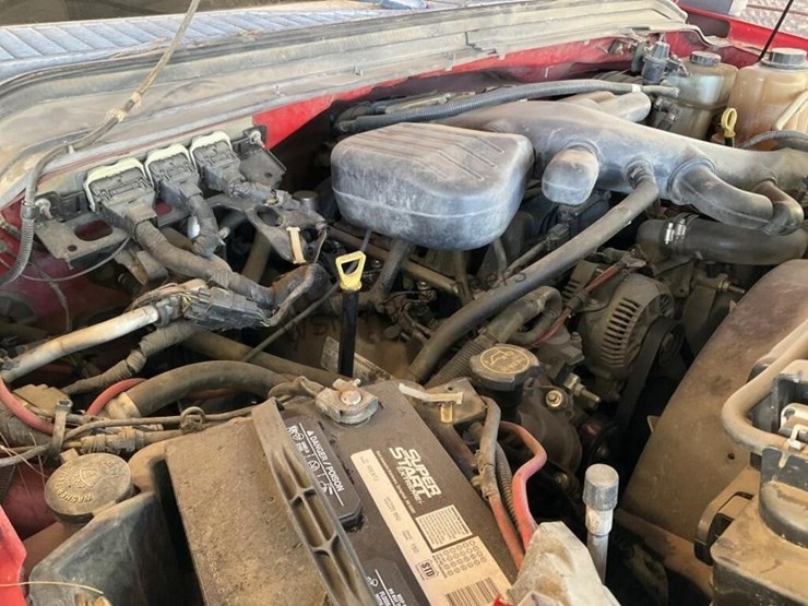 2008-ford-f350-image-14