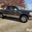 ford-f150-xlt-image-3