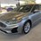 2020-ford-fusion-hybrid-sdn-image-4
