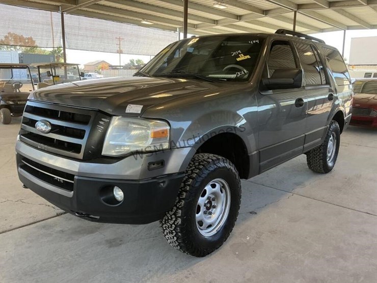 ford-expedition-image-4