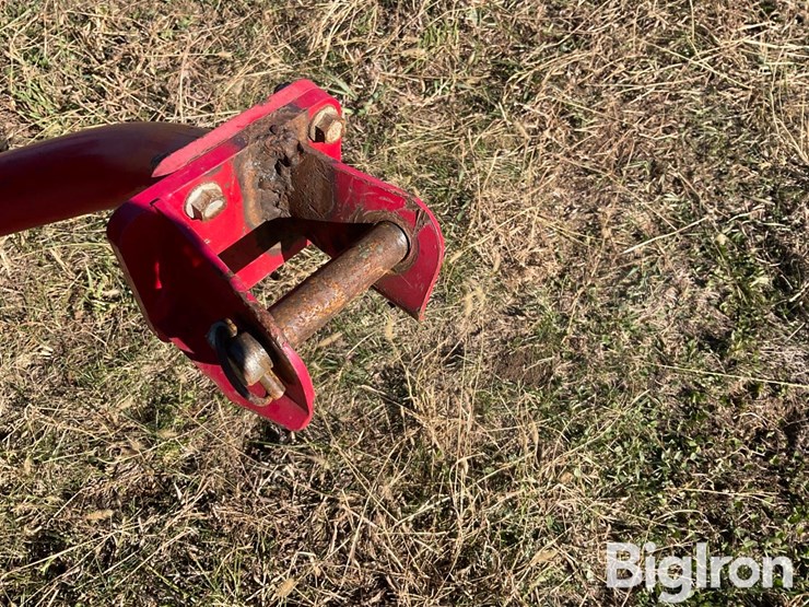 hesston-1386-image-12