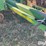 john-deere-1770nt-image-16