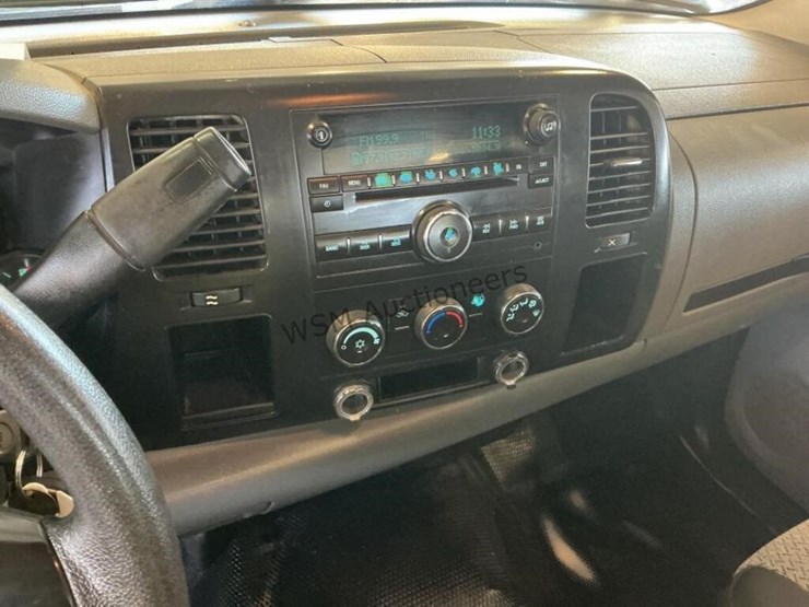 2008-chevrolet-silverado-1500-image-18