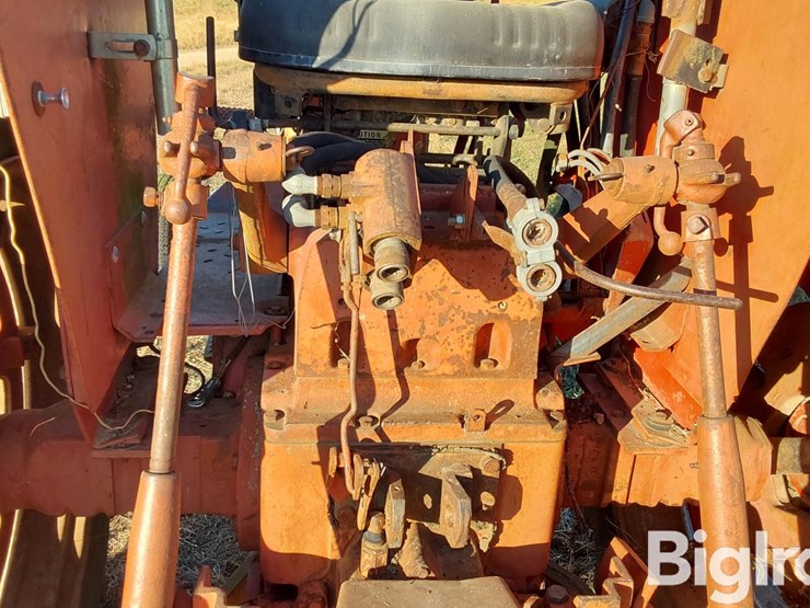 international-666-image-16