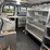 chevrolet-express-2500-image-12