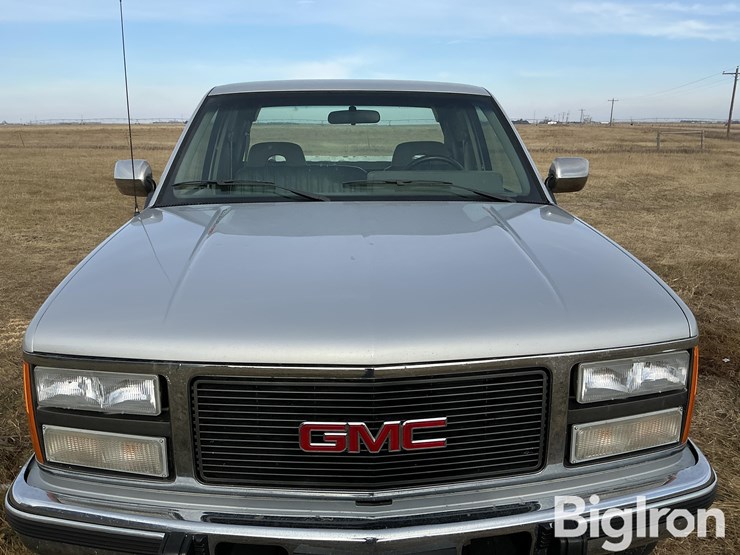 gmc-k2500-image-12