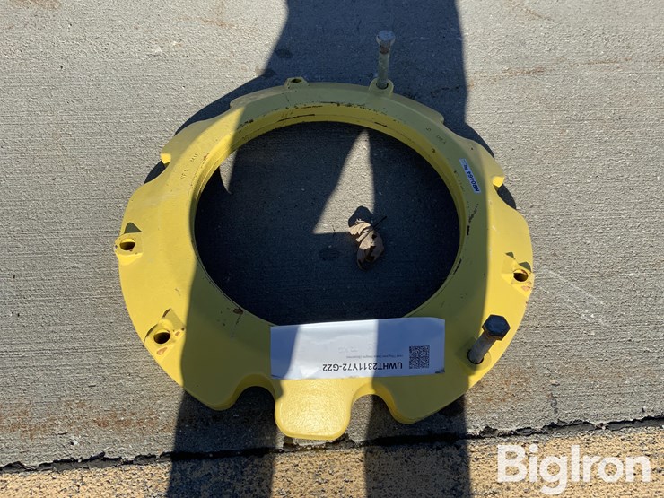 john-deere-165-image-4