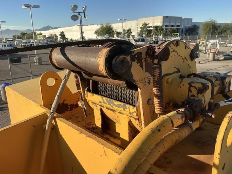 grove-rt58b-image-29