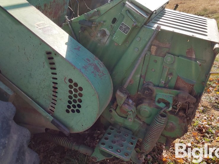 john-deere-5460-image-14