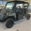 2014-polaris-ranger-image-4