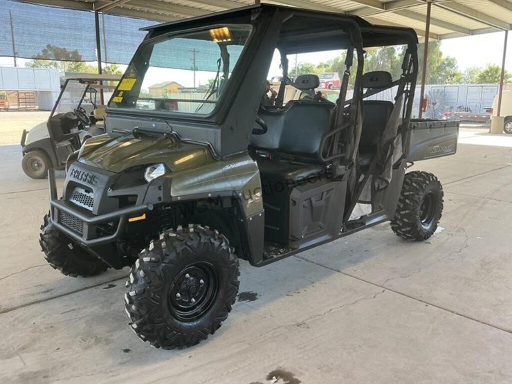 2014-polaris-ranger-image-4