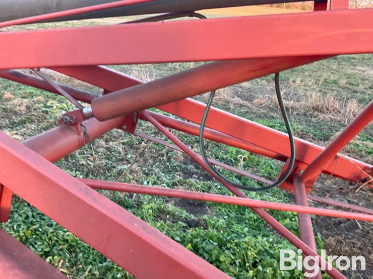 mayrath-10x62-image-14