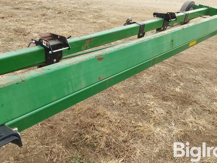 unverferth-ht30-image-17