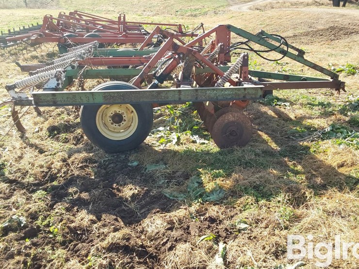 glencoe-soil-saver-image-4