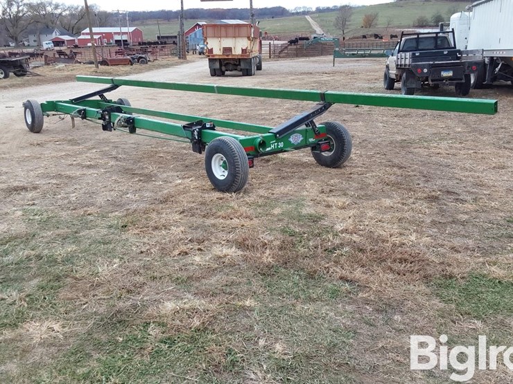 unverferth-ht30-image-7