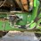 john-deere-7520-image-19