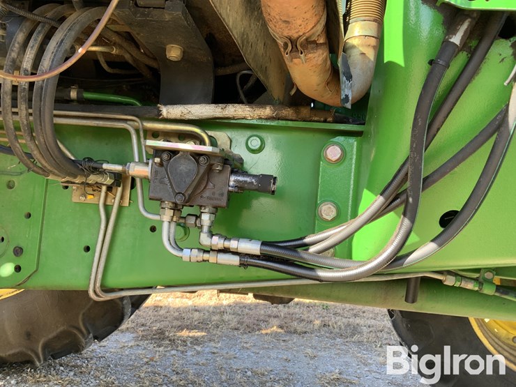 john-deere-7520-image-19