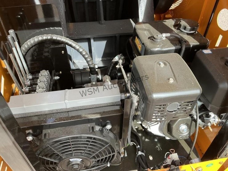 2025-mms-ssj430-jaw-crusher-image-6