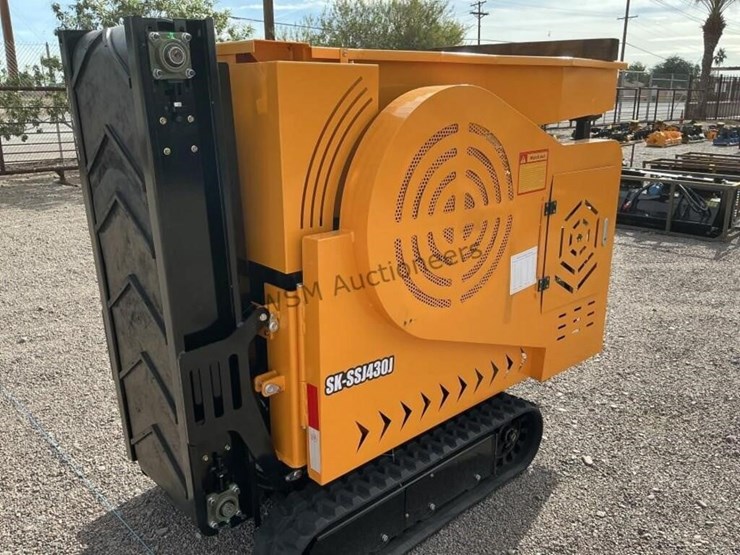 2025-mms-ssj430-jaw-crusher-image-4