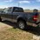 ford-f150-xlt-image-7