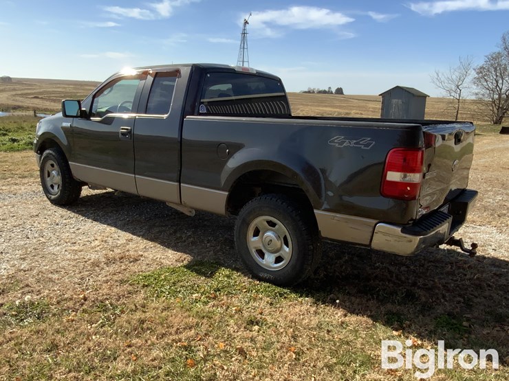 ford-f150-xlt-image-7