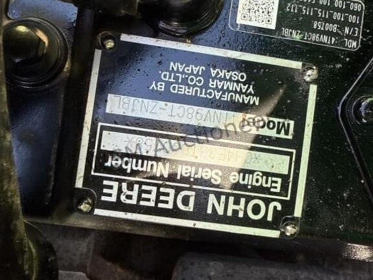 deere-310l-ep-image-29