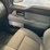 2012-ford-f150-image-21