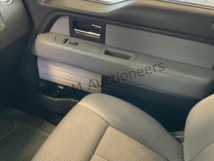 2012-ford-f150-image-21