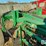john-deere-705-image-18