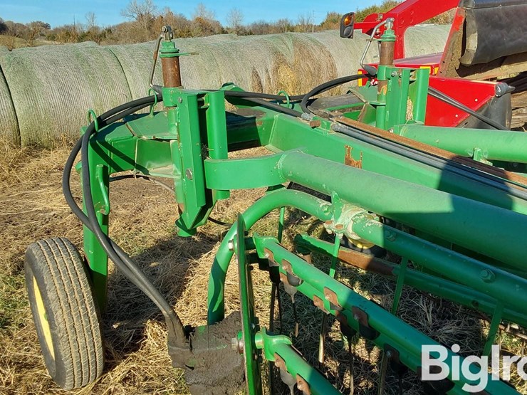 john-deere-705-image-18