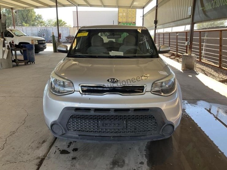 2015-kia-soul-sdn-image-3