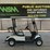 2008-yamaha-ydre-golf-cart-image-1