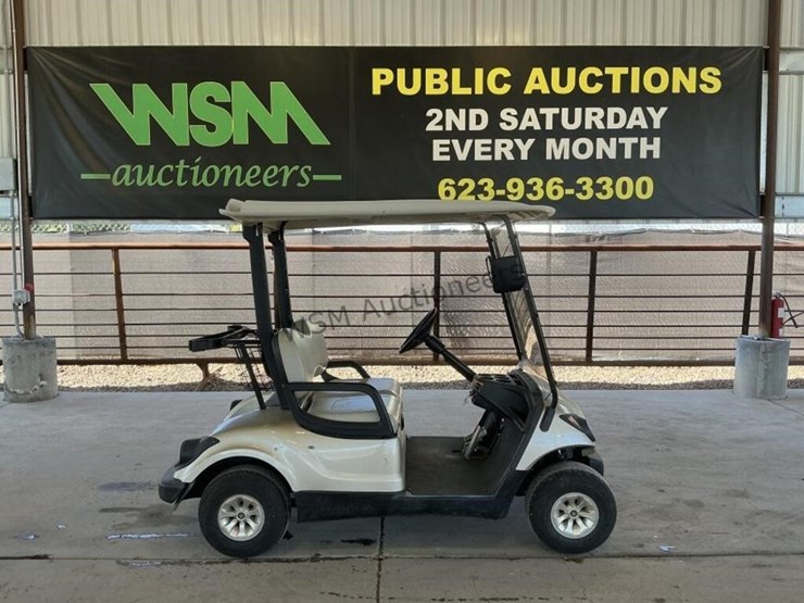 2008-yamaha-ydre-golf-cart-image-1