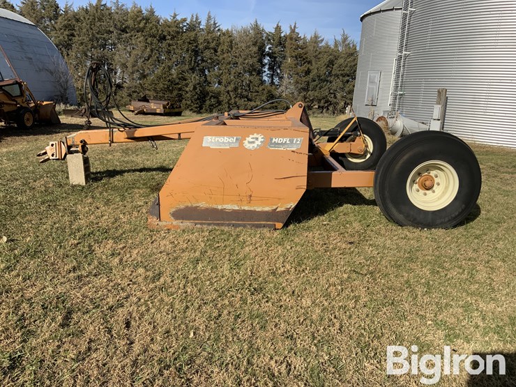 strobel-mdfl12-image-8