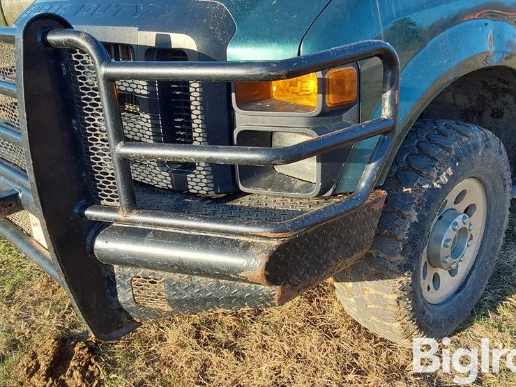 2008-ford-f250-image-9