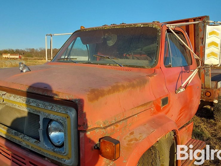 chevrolet-c60-image-11