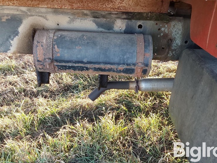 chevrolet-c60-image-16