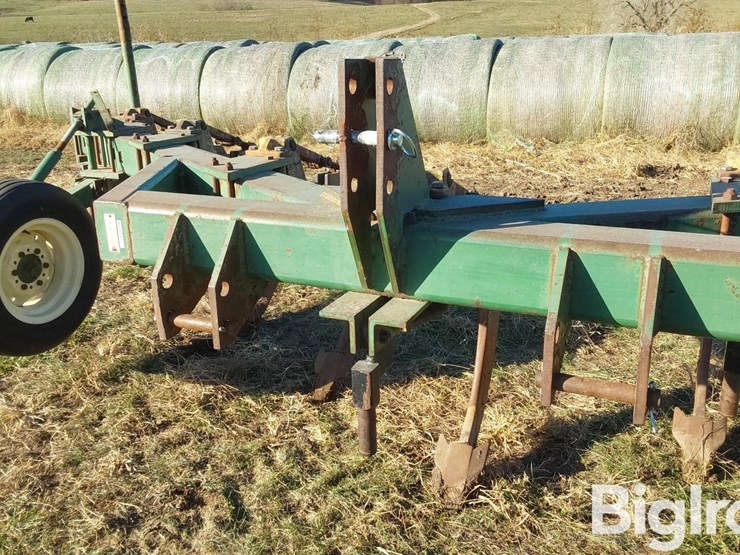 john-deere-915-image-9