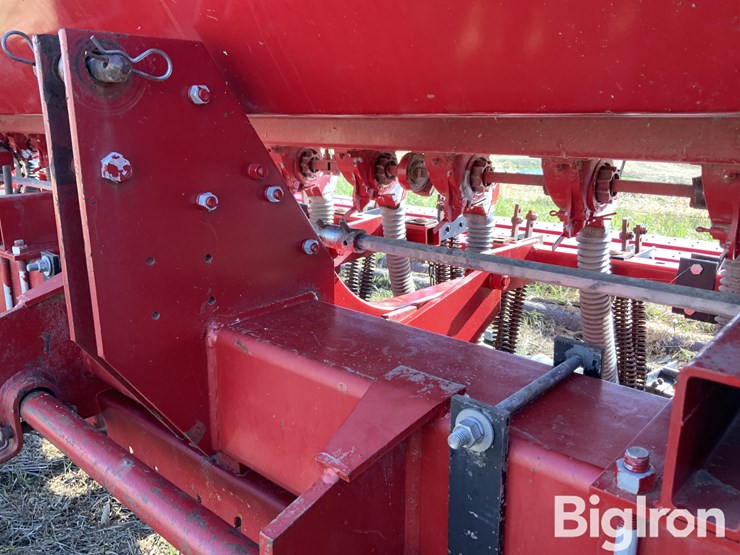 case-ih-14-image-16