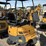 2025-cfg-qk18r-mini-excavator-image-4