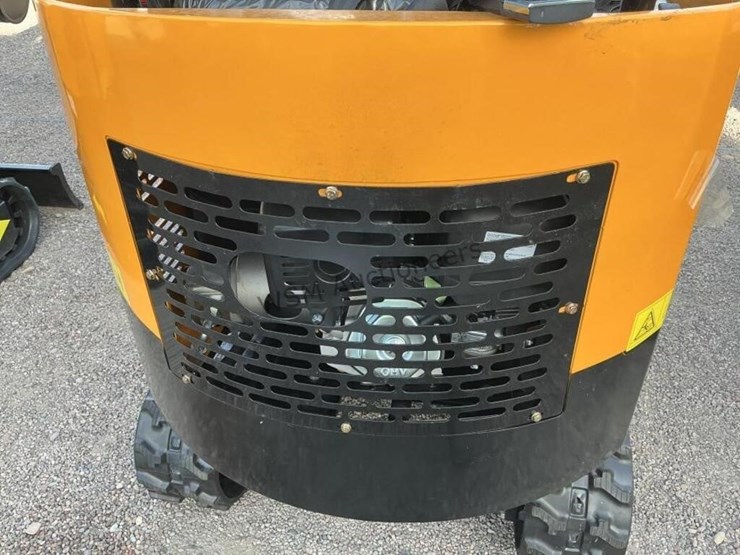 2025-miva-13-mini-excavator-image-11