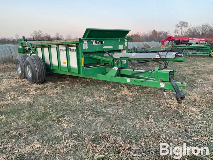 frontier-ms1442h-image-3