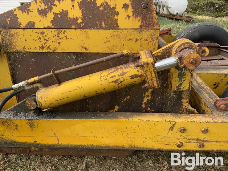 4.5-cu-yd-pull-type-ejection-scraper-image-18