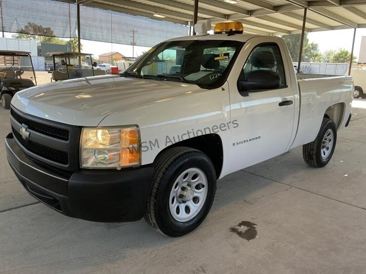 2008-chevrolet-silverado-1500-image-4