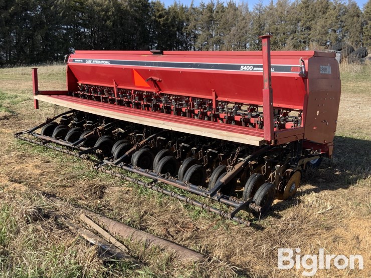 case-ih-14-image-1