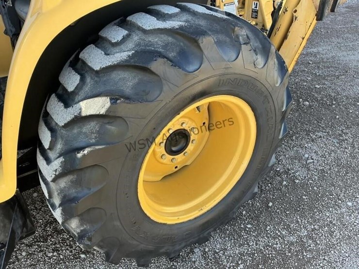 john-deere-110-image-9