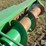 john-deere-7-image-12