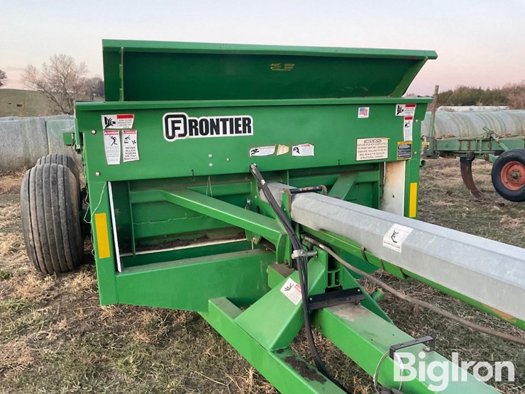 frontier-ms1442h-image-9